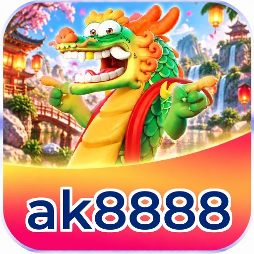 ak8888 Facebook - Página oficial com promoções e comunidade ativa