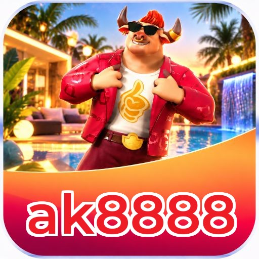 Lottery ak8888 - Jogos de loteria com jackpots milionários