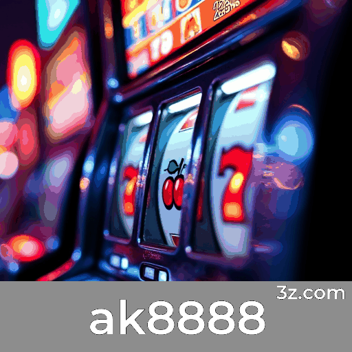 Conecte-se, Compita e Conquiste no Crash da ak8888