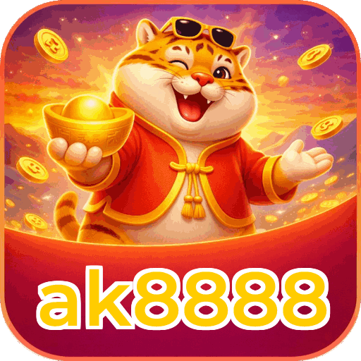 Principais provedores de slots da ak8888 - NetEnt, Pragmatic Play, Play'n GO