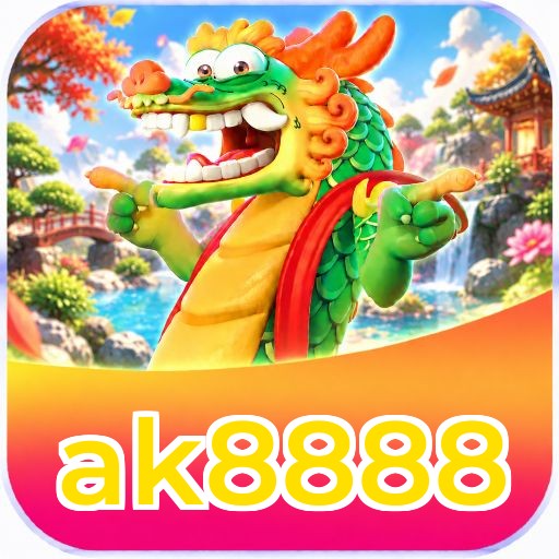 ak8888