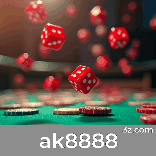 Apostas Inteligentes com Dados: Ak8888 Maximiza 30% de Retorno