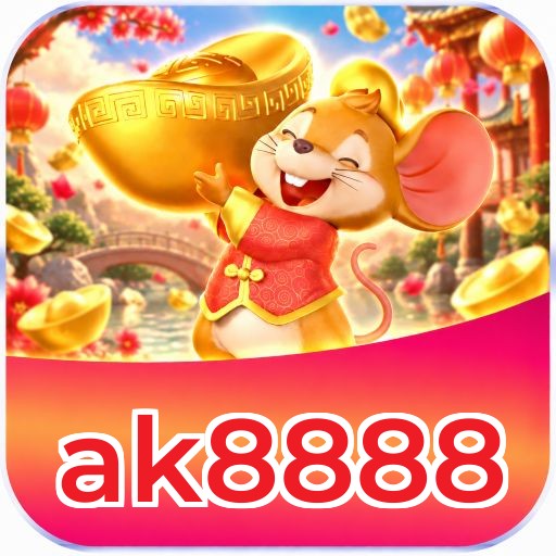 ak8888