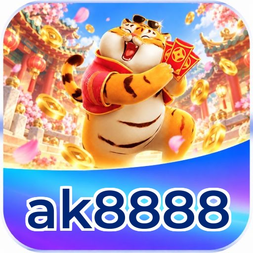 Sistema de Recompensas VIP da ak8888