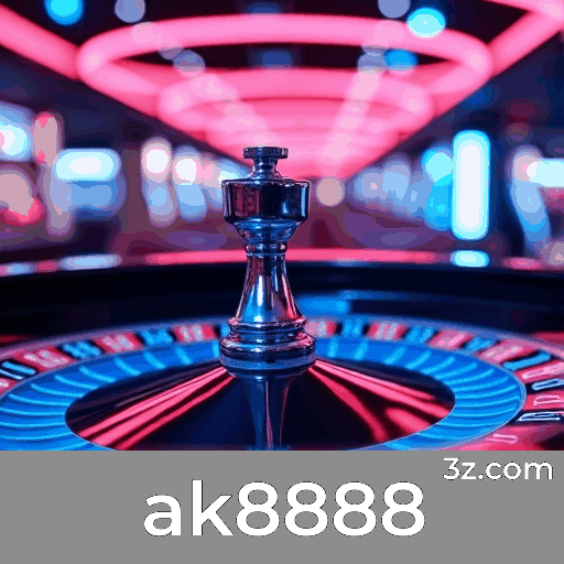 Descubra o Valor dos Bônus no ak8888