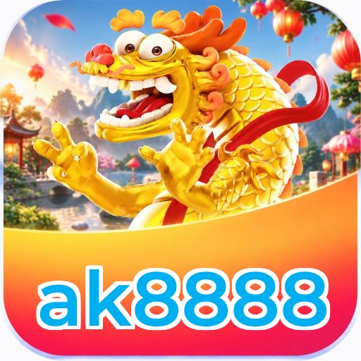ak8888 Facebook - Página oficial com promoções e comunidade ativa