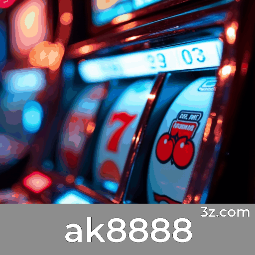 Ofertas Exclusivas do ak8888 para Usuários Brasileiros