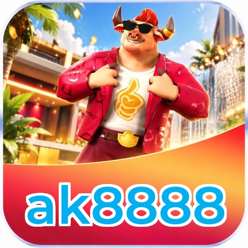 ak8888 Facebook - Página oficial com promoções e comunidade ativa