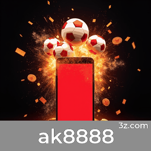 ak8888: Experiência Superior em Jogos Online com Serviços Profissionais