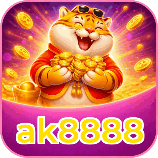 ak8888 bônus R$5.000 + 500 giros - Rollover 35x, prazo 30 dias, 38% taxa conversão