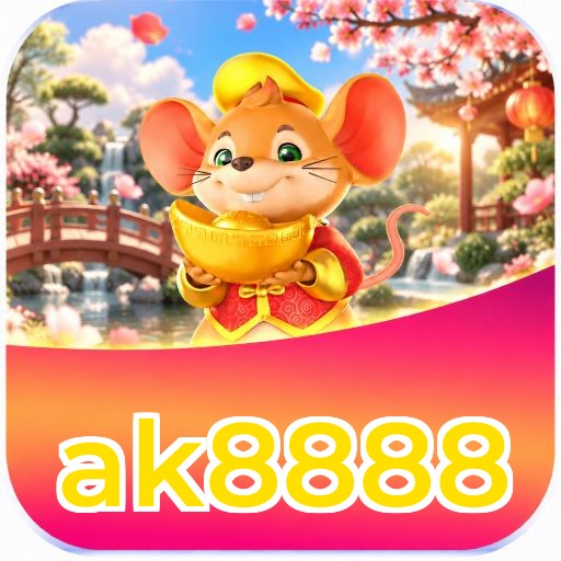 Jogos ak8888 - Mais de 2.500 jogos online certificados