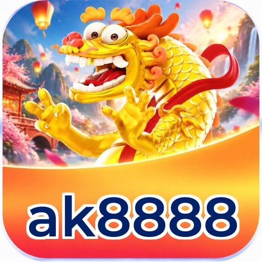 Instalar ak8888 - Guia completo para Android, iOS e PC