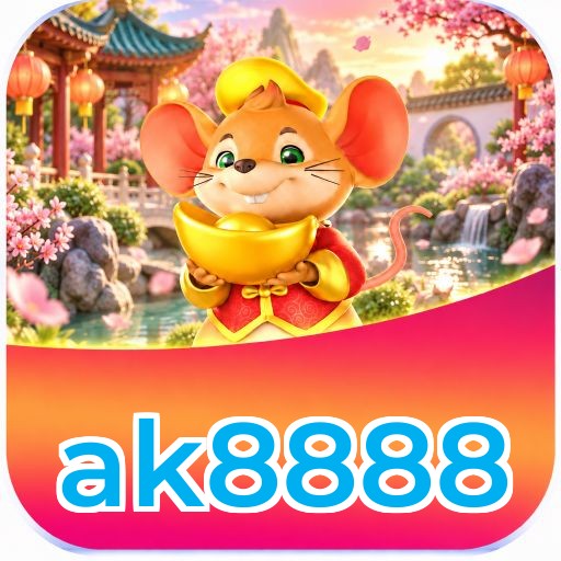 Login ak8888 - Acesso rápido e seguro à sua conta