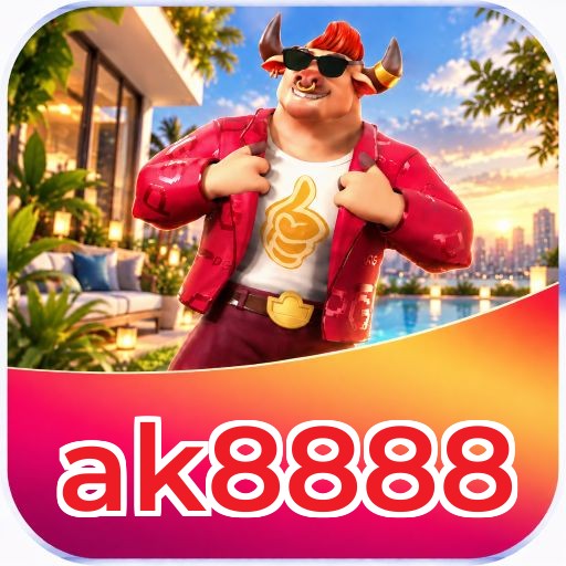 Mobile App Download