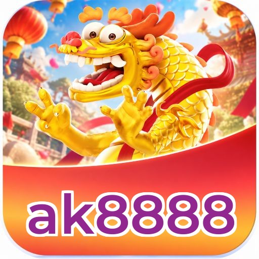 Free Spins Bonus - Lucky Tiger