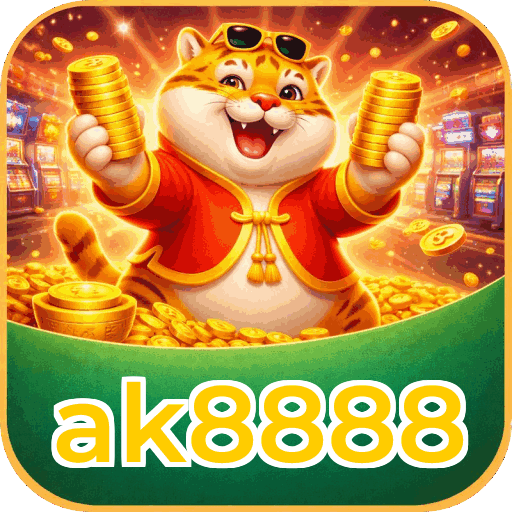 Níveis do programa VIP da ak8888