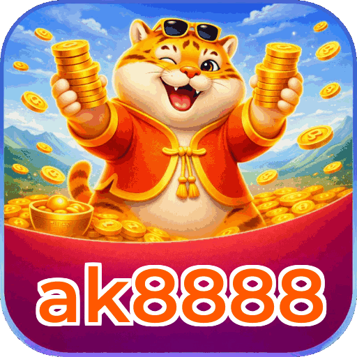 Jogo responsável ak8888 - Ferramentas de controle, limites, auto-exclusão, suporte CVV 188