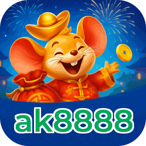 ak8888 PIX instantâneo Brasil - Depósito e saque em minutos 24/7