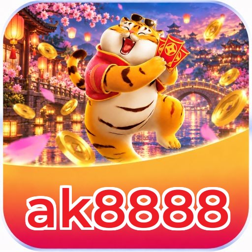 Gaming Premium da ak8888 - Mais de 2.500 jogos HD com performance otimizada
