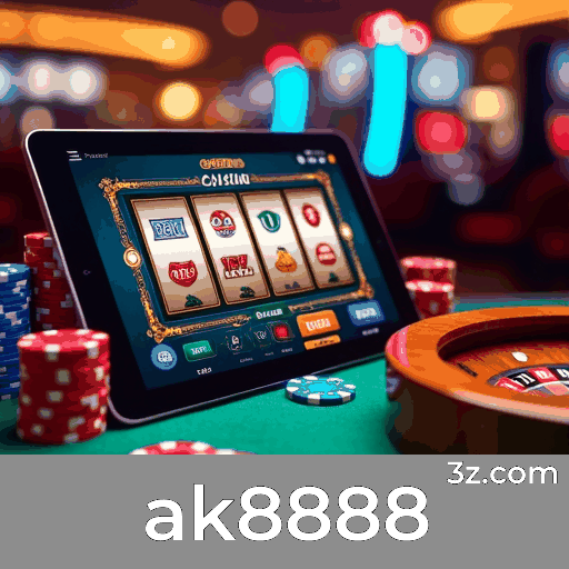 Ofertas Exclusivas do ak8888 para Usuários Brasileiros