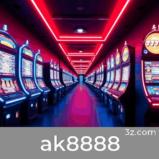 Apostas Instantâneas com Ak8888: Experiência Móvel Unificada