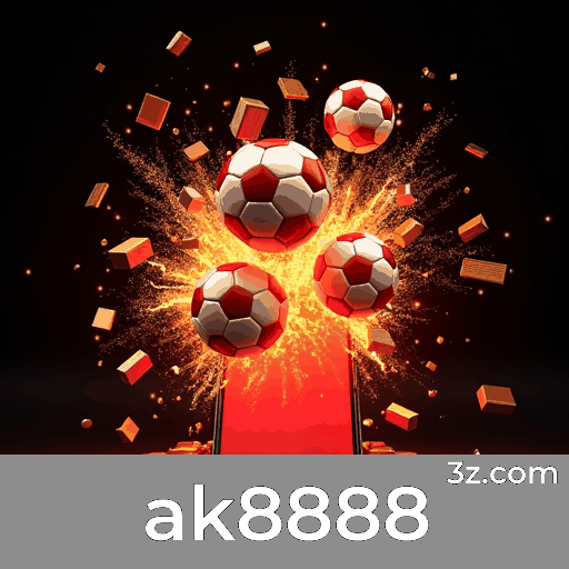 Apostas Inteligentes com Dados: Ak8888 Maximiza 30% de Retorno