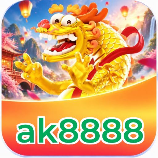 Android Download