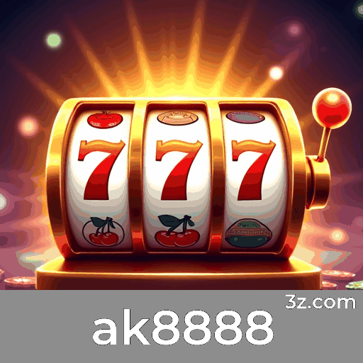 Conecte-se, Compita e Conquiste no Crash da ak8888