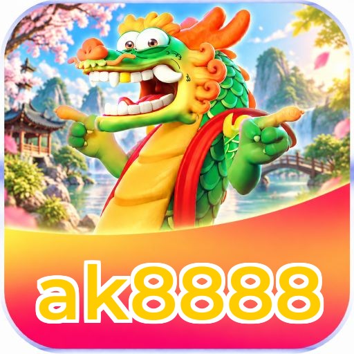 Histórias de sucesso e ganhos na ak8888
