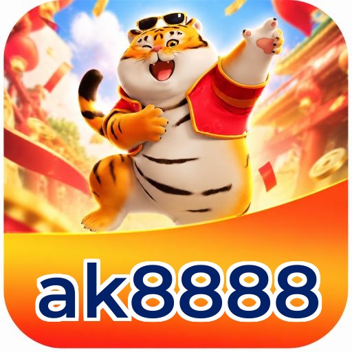 Fortune Tiger Slot