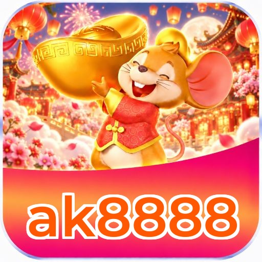 Fortune Rabbit Slot