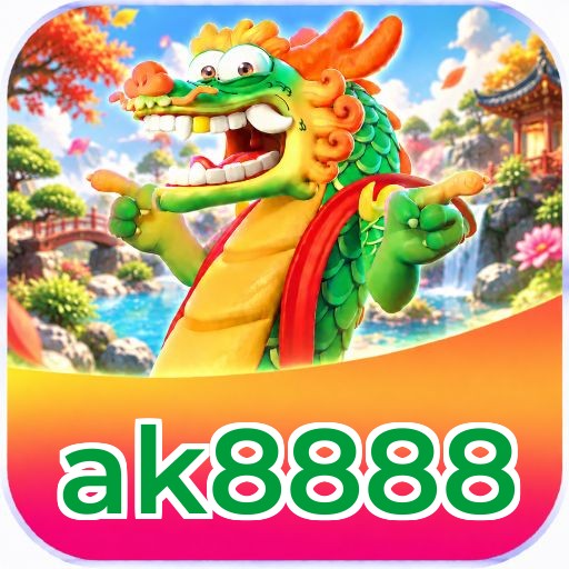 Fortune Tiger slot durante teste real mostrando win de 250x