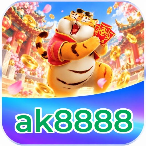 Slot Games Collection
