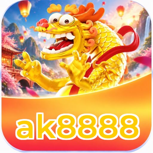 ak8888