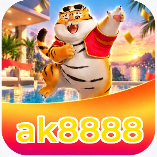 ak8888 Facebook - Página oficial com promoções e comunidade ativa