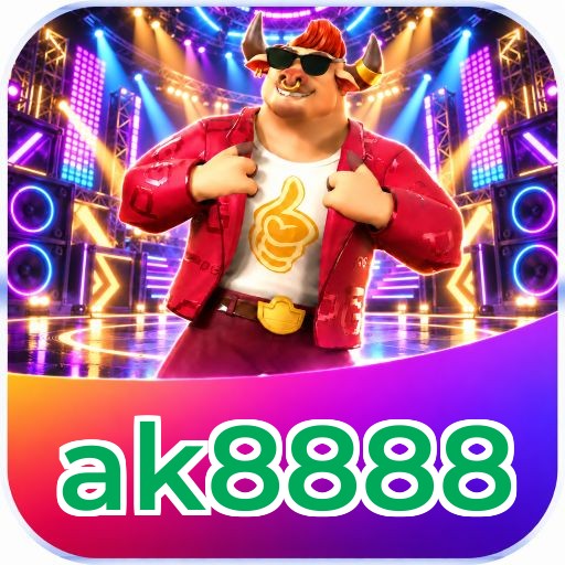 Programa VIP ak8888 com benefícios exclusivos