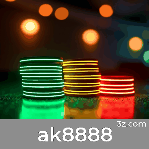 Ofertas Exclusivas do ak8888 para Usuários Brasileiros
