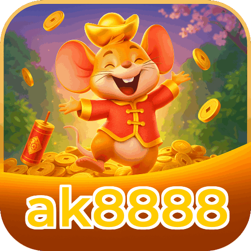 Vantagens exclusivas ak8888 para jogadores brasileiros - São Paulo, Rio, BH