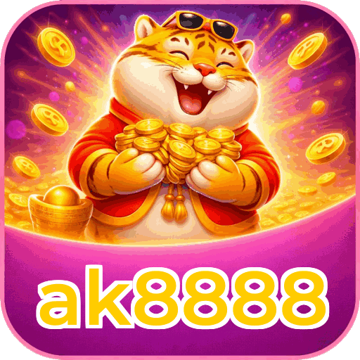 Estatísticas de bônus da ak8888 em São Paulo, Rio de Janeiro e Brasília