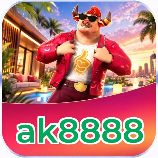 Benefícios Bronze VIP da ak8888