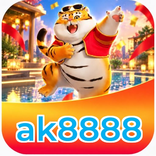 Ferramentas de Sucesso ak8888