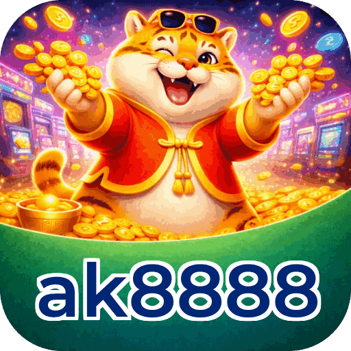 FAQ ak8888 Brasil - Perguntas frequentes sobre bônus, PIX, RTP, APP mobile e VIP