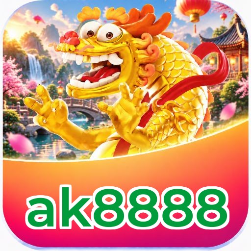 ak8888