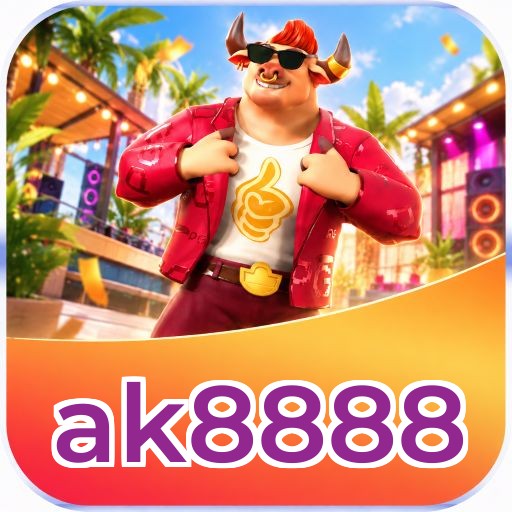 Slots ak8888 - Mais de 1.500 jogos de caça-níqueis online