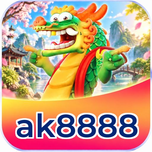 ak8888 Facebook - Página oficial com promoções e comunidade ativa